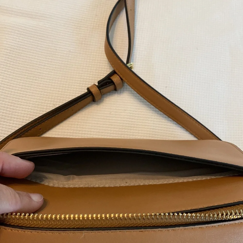 Gianni Bini gianni bini